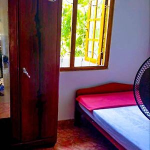 Chambre Budgétée Double